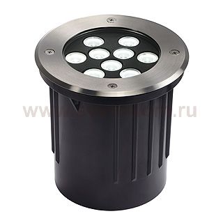 Светильник SLV 230151 DASAR®