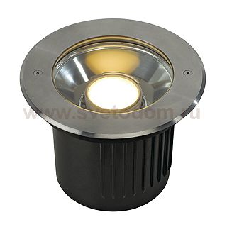 Светильник SLV 230160 DASAR®