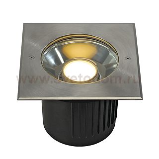 Светильник SLV 230164 DASAR®