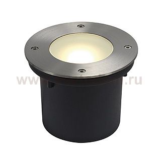 Светильник SLV 230170 WETSY