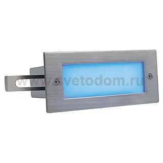 Светильник SLV 230237 BRICK