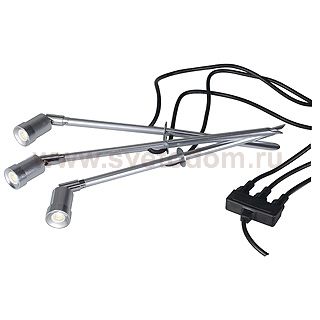 Светильник SLV 230282 LED