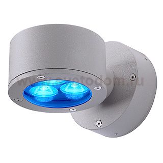 Светильник SLV 230354 SITRA