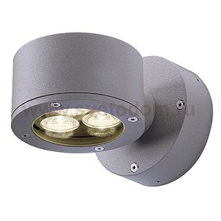 Светильник SLV 230355 SITRA