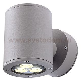 Светильник SLV 230364 SITRA