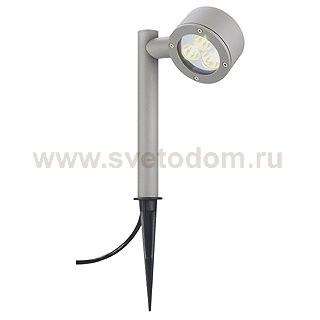 Светильник SLV 230374 SITRA