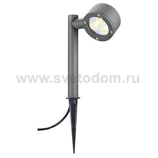 Светильник SLV 230375 SITRA