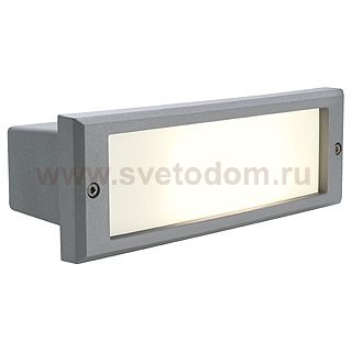 Светильник SLV 230415 ALDA