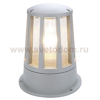 Светильник SLV 230434 CONE