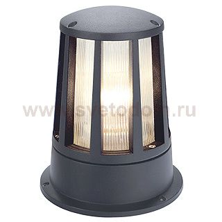 Светильник SLV 230435 CONE