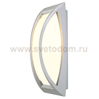 Светильник SLV 230444 MERIDIAN