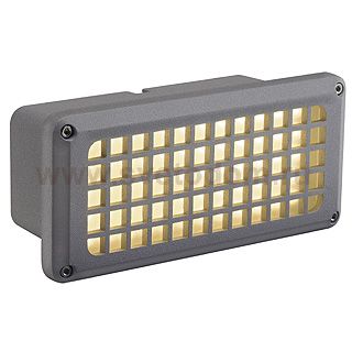 Светильник SLV 230482 BRICK