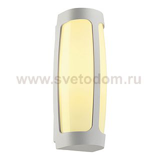 Светильник SLV 230641 MERIDIAN