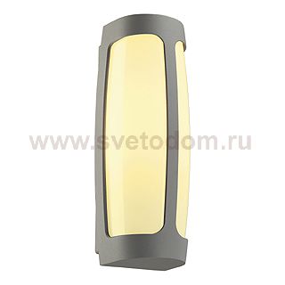 Светильник SLV 230644 MERIDIAN
