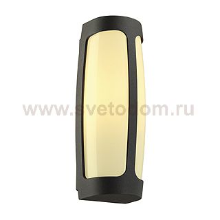 Светильник SLV 230645 MERIDIAN