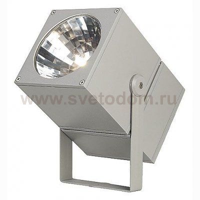 Светильник SLV 230665 THEOS