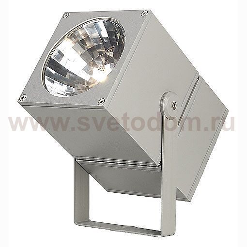 Светильник SLV 230665 THEOS