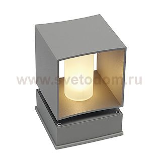 Светильник SLV 230694 SQUARE