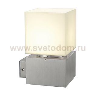 Светильник SLV 230706 SQUARE