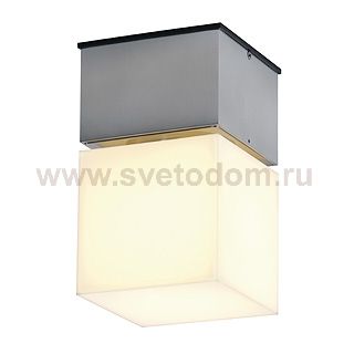 Светильник SLV 230716 SQUARE