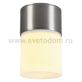 Светильник SLV 230720 ROX