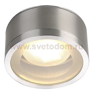 Светильник SLV 230726 ROX