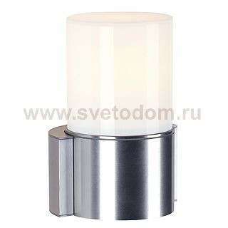 Светильник SLV 230736 ROX