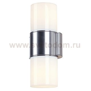 Светильник SLV 230746 ROX