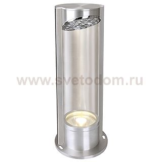 Светильник SLV 230776 ARCOLOS