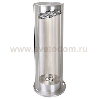 Светильник SLV 230786 ARCOLOS