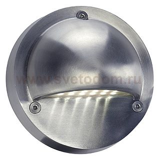 Светильник SLV 230852 MINI