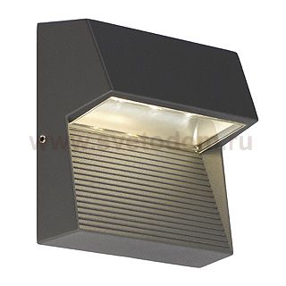 Светильник SLV 230872 LED