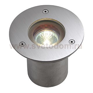 Светильник SLV 230900 N-TIC