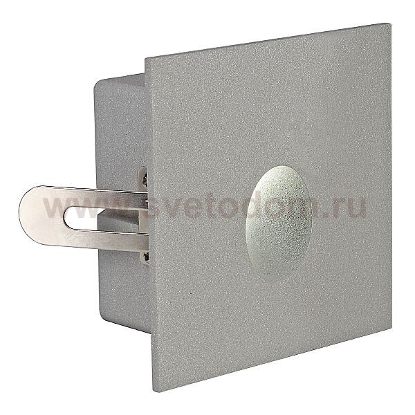 Светильник SLV 231002 SLOT