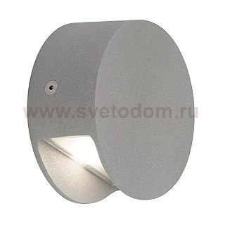 Светильник SLV 231012 PEMA
