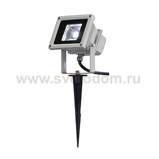 Светильник SLV 231101 LED