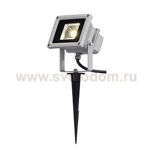 Светильник SLV 231102 LED