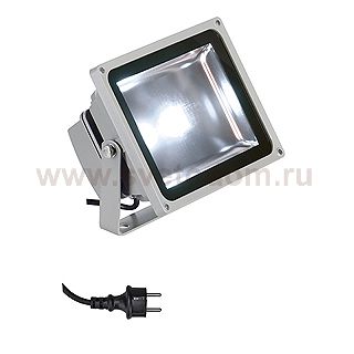 Светильник SLV 231111 LED