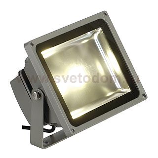 Светильник SLV 231112 LED