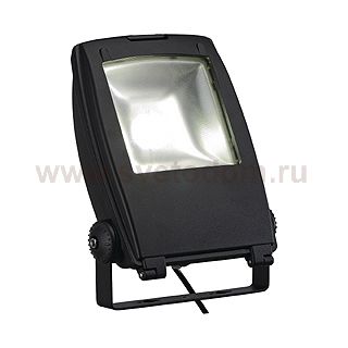 Светильник SLV 231151 LED