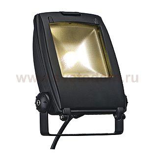 Светильник SLV 231162 LED