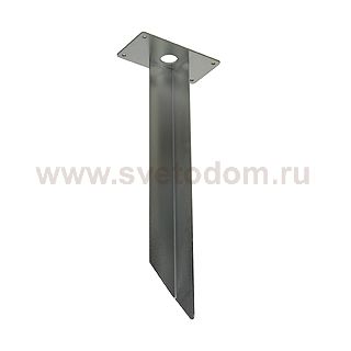 Светильник SLV 231231 IPERI