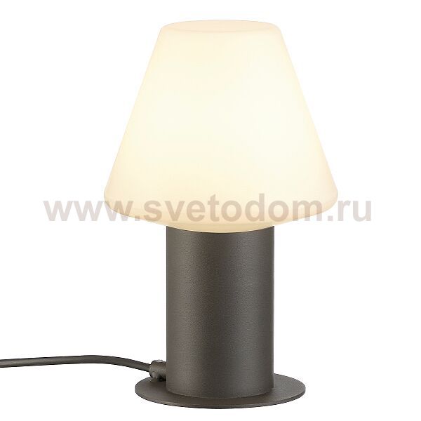 Светильник SLV 231255 ADEGAN