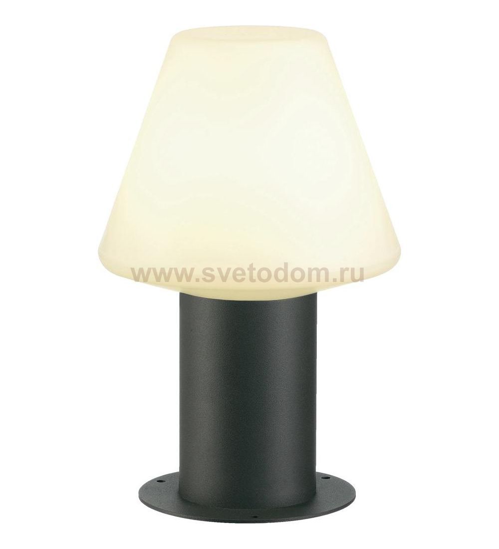 Светильник SLV 231265 ADEGAN