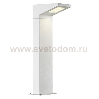 Светильник SLV 231301 IPERI