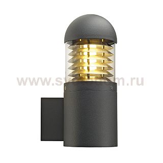 Светильник SLV 231465 C-POL