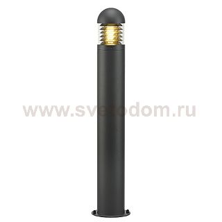 Светильник SLV 231475 C-POL