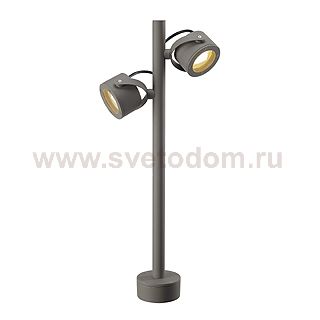 Светильник SLV 231504 SITRA