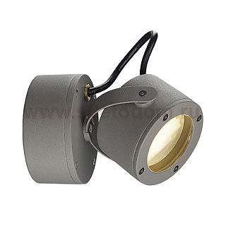 Светильник SLV 231514 SITRA