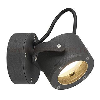 Светильник SLV 231515 SITRA